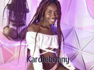 Karolebonny