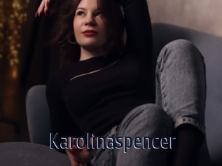 Karolinaspencer
