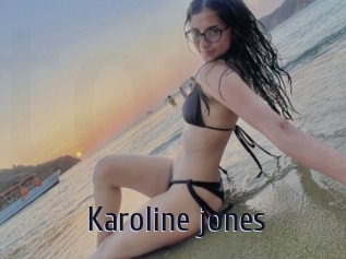 Karoline_jones