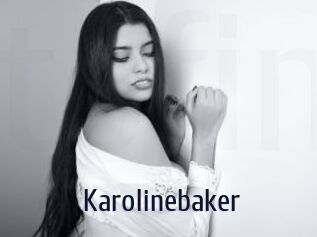 Karolinebaker