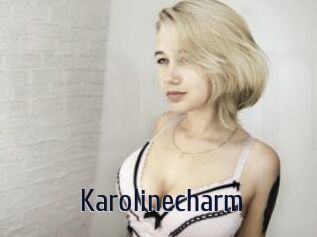 Karolinecharm