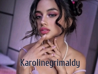 Karolinegrimaldy