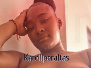 Karollperaltas
