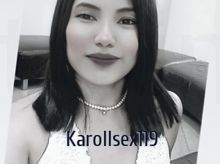 Karollsex119