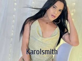 Karolsmith