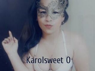 Karolsweet_0