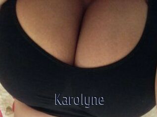 Karolyne