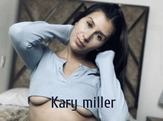 Kary_miller