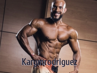 Karymrodriguez