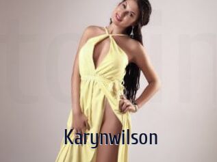 Karynwilson