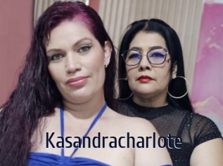 kasandracharlote Topp Finder