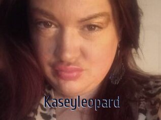 Kaseyleopard