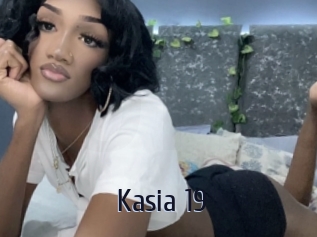Kasia_19