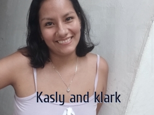 Kasly_and_klark