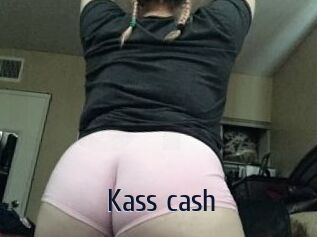 Kass_cash