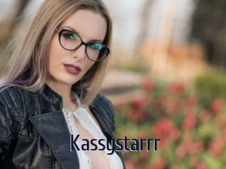 Kassystarrr