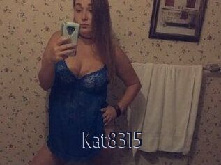 Kat8315
