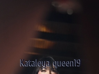 Kataleya_queen19