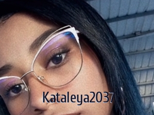 Kataleya2037