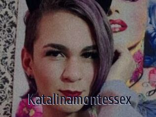 Katalinamontessex