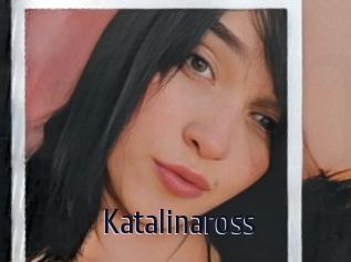 Katalinaross