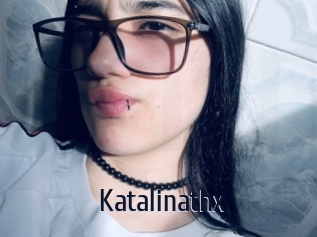 Katalinathx