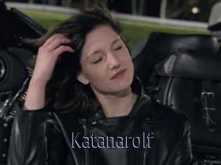Katanarolf