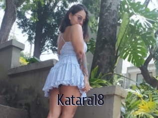Katara18