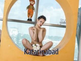 Katarinabad