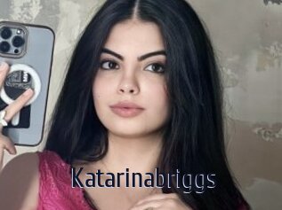 Katarinabriggs