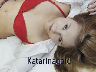 Katarinagold