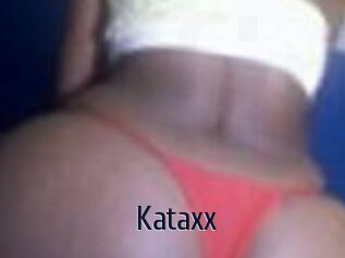 Kataxx
