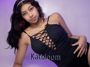 Katbloom