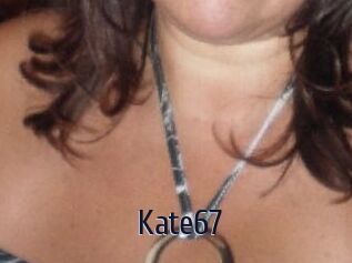 Kate67