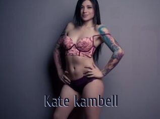 Kate_kambell