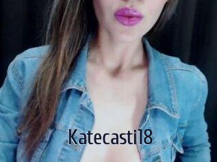 Katecasti18