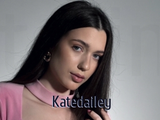 Katedailey