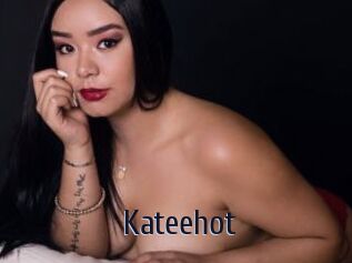 Kateehot
