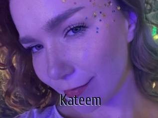 Kateem