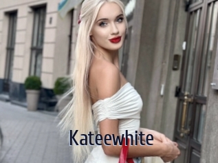 Kateewhite