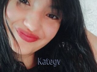 Kategv
