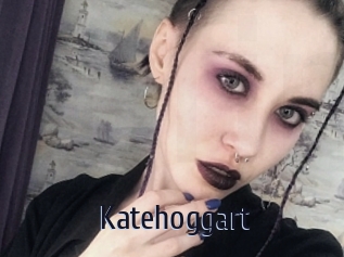 Katehoggart
