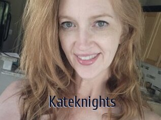 Kateknights