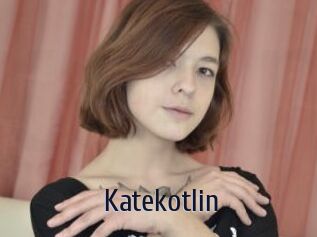 Katekotlin