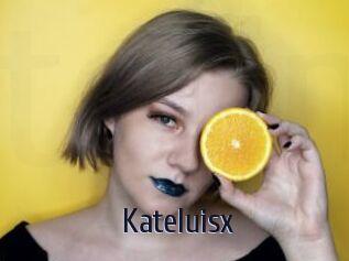 Kateluisx