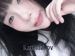 Katemakov