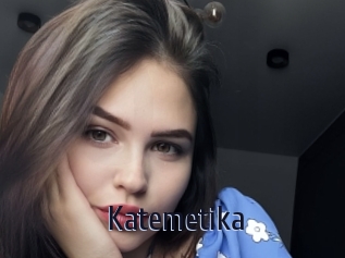 katemetika Topp Finder