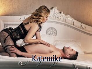 Katemike