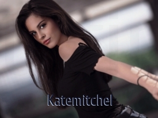 Katemitchel