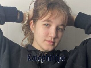 Katephillipe